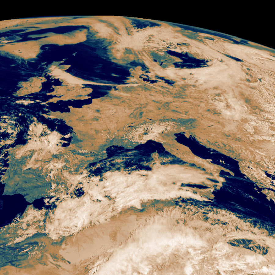 202505140845_MSG3_Europe_VIS_BMP (1)