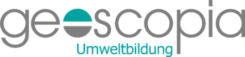 Geoscopia-Logo